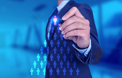 勞務(wù)派遣服務(wù)