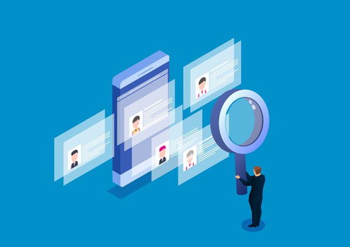 新東方成立人力資源公司,經(jīng)營(yíng)范圍含職業(yè)中介活動(dòng)