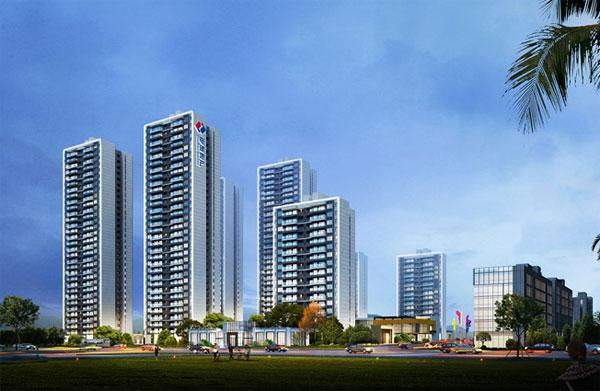 職業(yè)經(jīng)紀人從5個方面透徹分析,很實用!