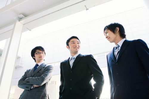 熱門(mén)加盟項(xiàng)目 漢中熱門(mén)加盟項(xiàng)目都有哪些 德通商貿(mào) 商虎