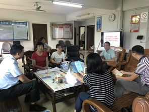 遼寧保監(jiān)局部署開(kāi)展中介市場(chǎng)清理整頓督導(dǎo)工作