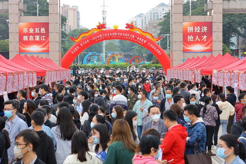 開工月,全市人社系統(tǒng)開啟重點企業(yè)用工保障服務 狂飆 模式