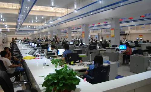 高青發生的事兒......