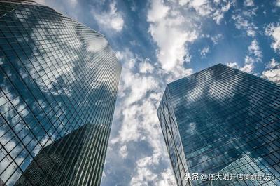 大量泛濫的勞務(wù)派遣外包公司是如何賺錢的?來扒扒他們前世今生