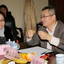 加快新型會計(jì)文化建設(shè)，推動(dòng)勞務(wù)派遣服務(wù)會計(jì)行業(yè)健康發(fā)展