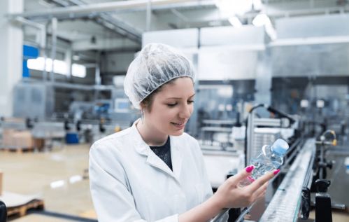 年輕人不想進工廠？這三份勞務派遣工作助你開啟穩定收入新篇章