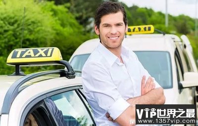 世間百味 從醫護通宵到中介奔波，盤點那些“最苦”的職業